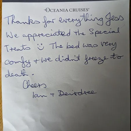 Apple Blossom Glamping *